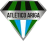 Atlético Ariga
