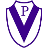 Peñarol de Rafaela