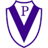 Peñarol de Rafaela