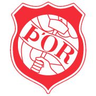 Thor KA Akureyri Femenino