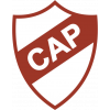 Platense Femenino