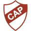 Platense Femenino