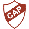 Platense Femenino