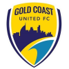 Gold Coast United Sub-23