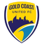 Gold Coast United Sub-23