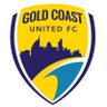 Gold Coast United Sub-23