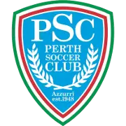 Perth SC Sub-23