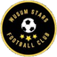 Wusum Stars
