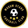 Wusum Stars