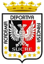 Academia Deportiva Fancesa