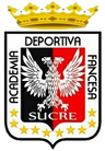 Academia Deportiva Fancesa