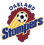 Oakland Stompers