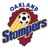 Oakland Stompers
