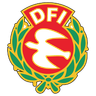 Drobak/Frogn Sub-19