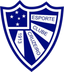 Cruzeiro-RS Sub-20