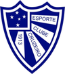 Cruzeiro-RS Sub-20