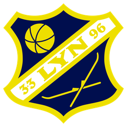 Lyn Oslo Sub-19