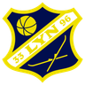 Lyn Oslo Sub-19
