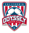 California Odyssey