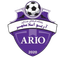 Ario Eslamshahr