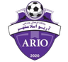 Ario Eslamshahr