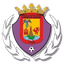 CF Juventud Laguna Sub-19