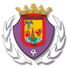 CF Juventud Laguna Sub-19