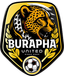 Burapha United