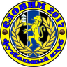 Kommunalnik Slonim
