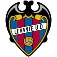 Levante Sub-20