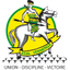 ASFA-Yennega