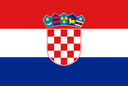 Croácia Sub-17
