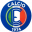 Calcio Leinfelden-Echterdingen