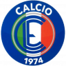 Calcio Leinfelden-Echterdingen