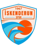 İskenderunspor