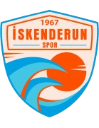 İskenderunspor