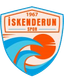 İskenderunspor