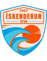 İskenderunspor