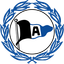 Arminia Bielefeld Sub-17
