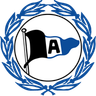 Arminia Bielefeld Sub-17