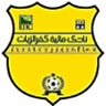 Maleyet El Zayiat