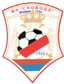 FK Sloboda Mrkonjić Grad