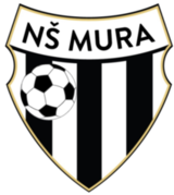 NS Mura Sub-19