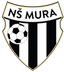 NS Mura Sub-19