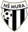 NS Mura Sub-19