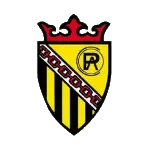 CD Peña Azagresa