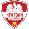New Town Eagles Femenino