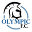 Adelaide Olympic Reserva