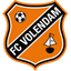 Volendam Reservas