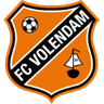 Volendam Reservas